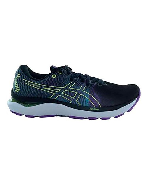 Tênis Feminino Asics Gel-Meteora