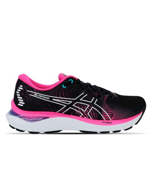 Tênis Feminino Asics Gel-Meteora