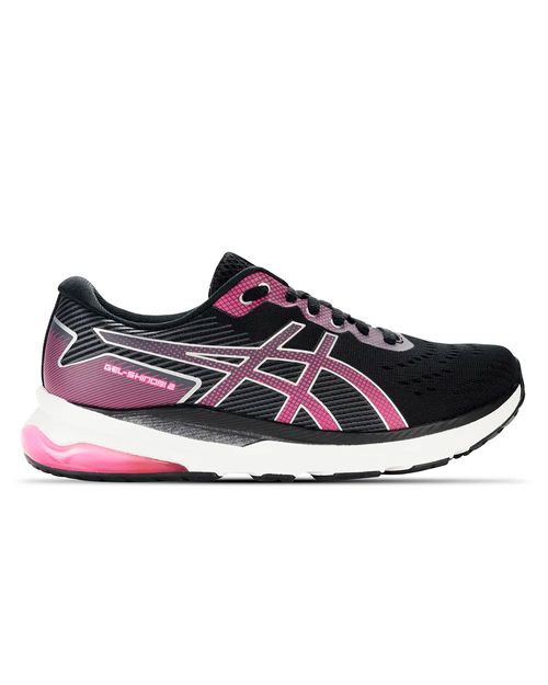 Tênis Feminino Asics Gel-Shinobi 2
