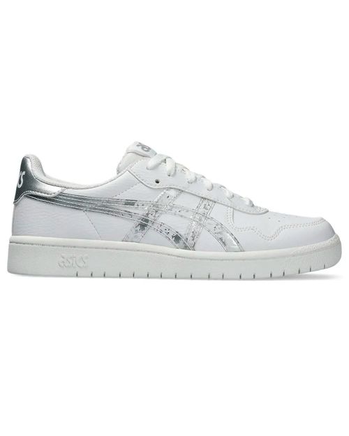 Tênis Feminino  Asics Japan S