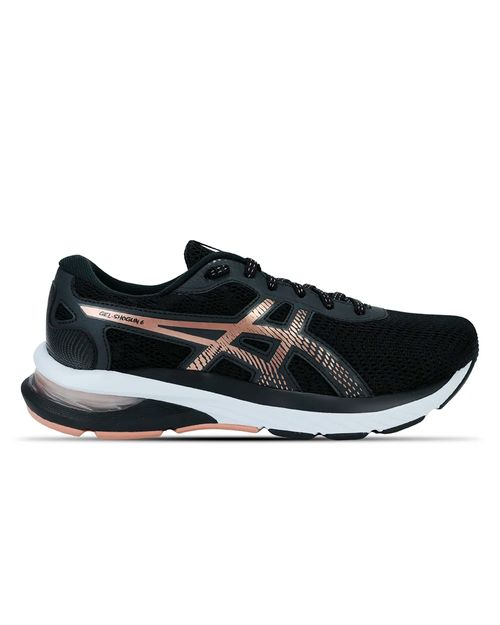 Tênis Feminino  Asics Gel-Shogun 6