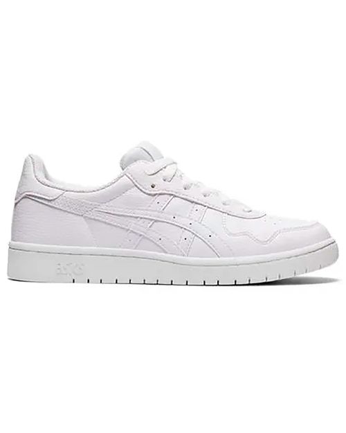 Tênis Feminino  Asics Japan S