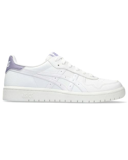 Tênis Feminino  Asics Japan S