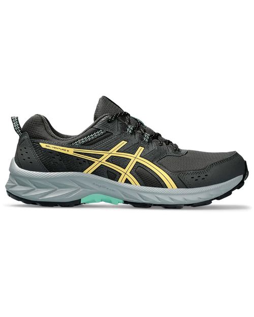 Tênis Masculino Asics GEL-Venture 9