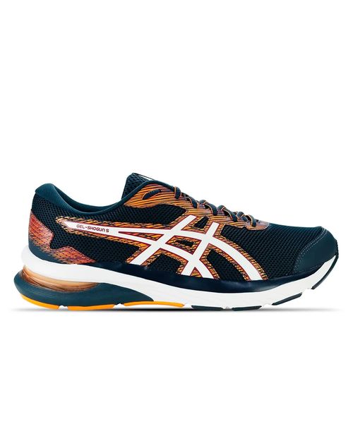 Tênis Masculino Asics Gel-Shogun 5