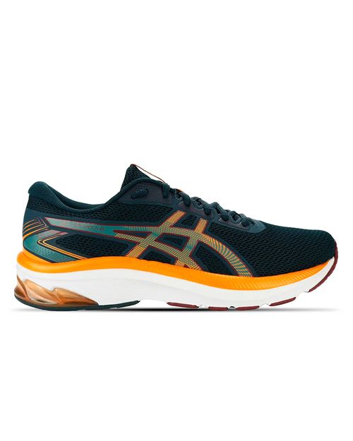 Tênis Masculino Asics Gel-Sparta 2