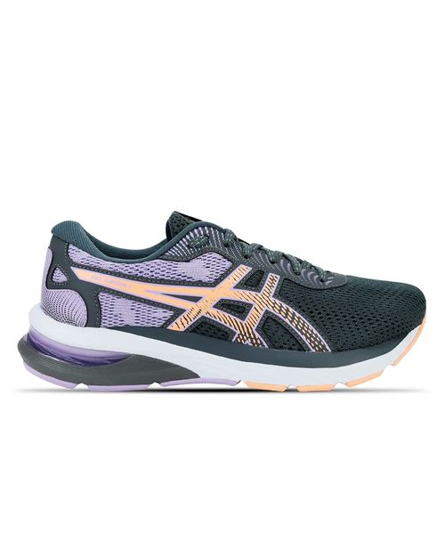 Tênis Feminino  Asics Gel-Shogun 6