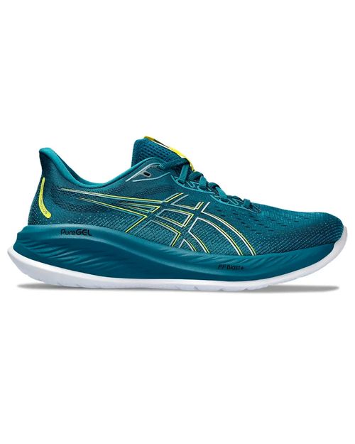 Tênis Masculino Asics Gel-Cumulus 26