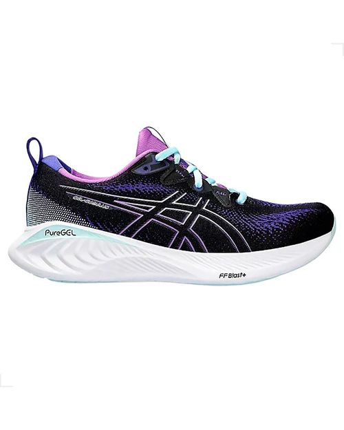 Tênis Feminino Asics Gel-Cumulus 25