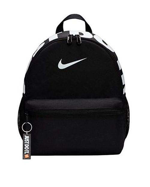Mochila Infantil Nike Brasilia Mini JDI