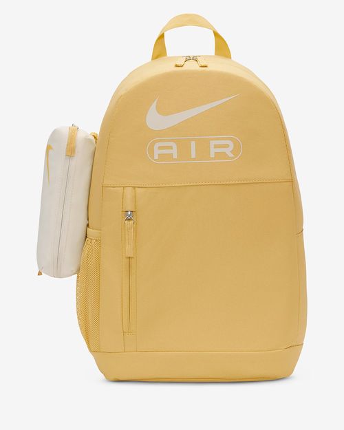 Mochila Infantil Nike