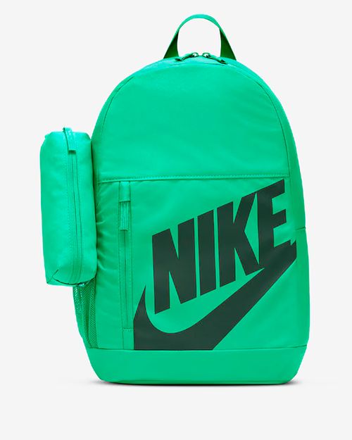 Mochila Nike Elemental Infantil