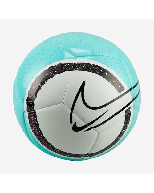 Bola Nike Phantom