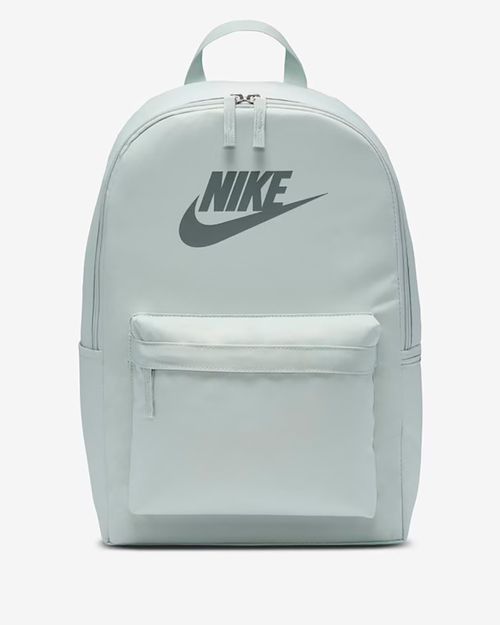 Mochila Nike Heritage Unissex