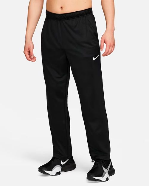 Calça Masculina Nike Dri-FIT Totality