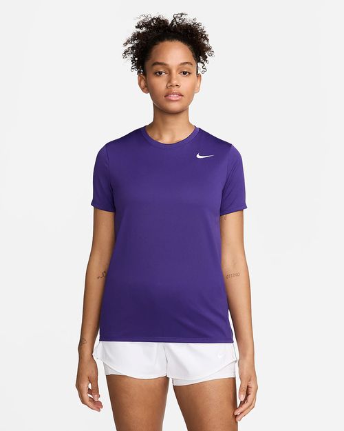 Camiseta Feminina Nike Dri-FIT