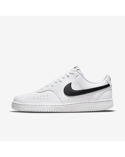 Tênis Feminino Nike Court Vision Low Next Nature