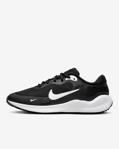 Tênis Infantil Nike Revolution 7