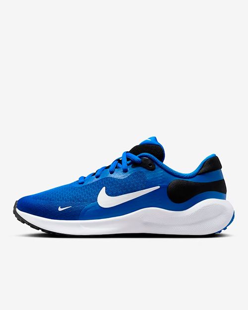 Tênis Infantil Nike Revolution 7