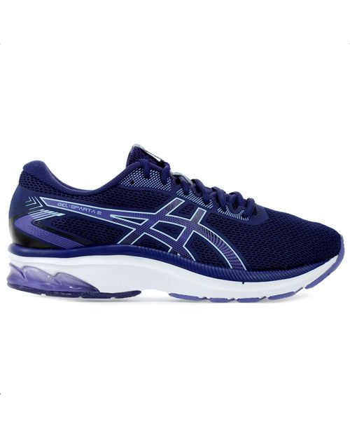 Tênis Feminino Asics Gel-Sparta 2