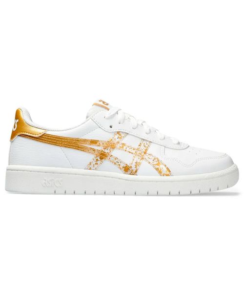 Tênis Feminino  Asics Japan S