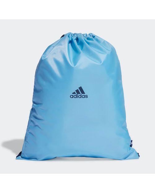 Bolsa Adidas Gym Sack Cruzeiro