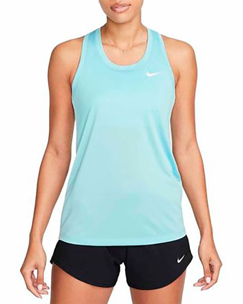 Regata Feminina Nike Dri-FIT