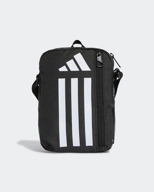 Bolsa Adidas Tr Organizer
