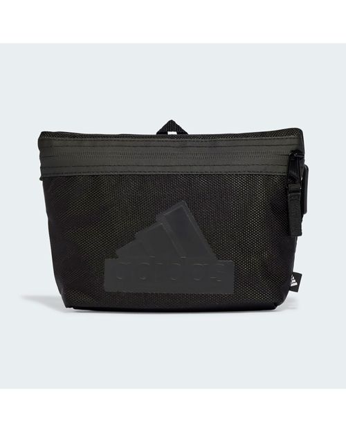 Bolsa Adidas Organizadora Future Icons