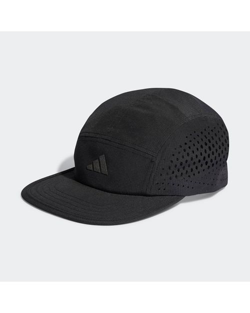 Boné Adidas Running x 4D HEAT.RDY Five-Panel