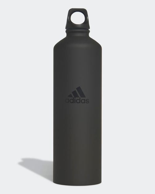 Garrafa Adidas Aço 0,75 L