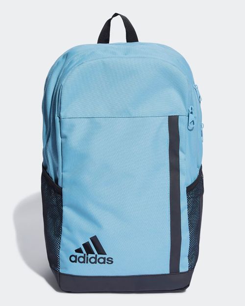 Mochila Adidas Motion Badge of Sport