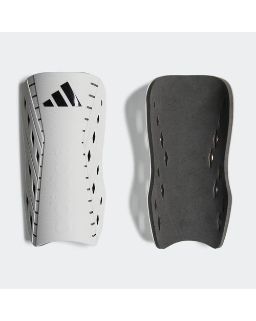 Caneleira Adidas Tiro Club
