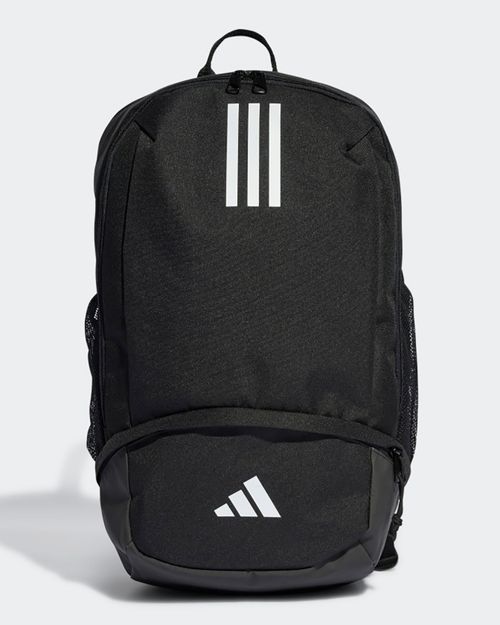 Mochila Adidas Tiro 23 League