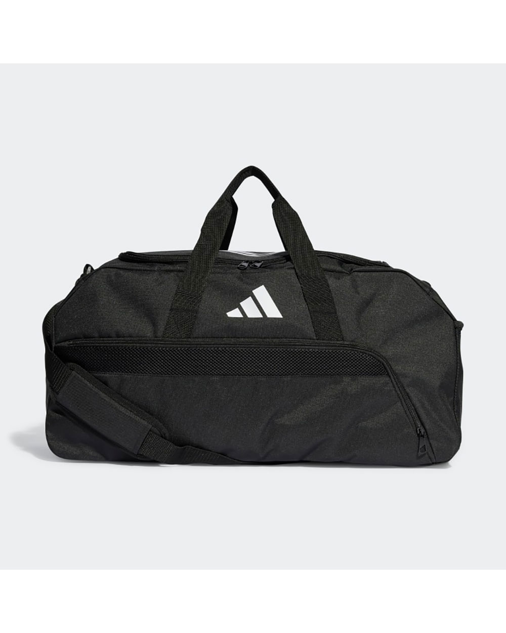 Mala Adidas Duffel Média Tiro League - Drastosa | Só as Melhores