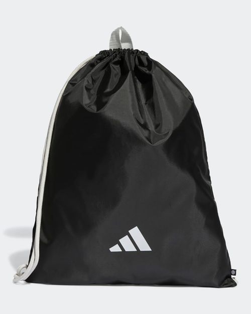Mochila Adidas Ginástica Running Gymsack