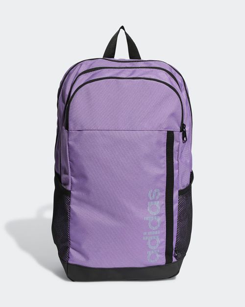 Mochila Adidas Motion Linear
