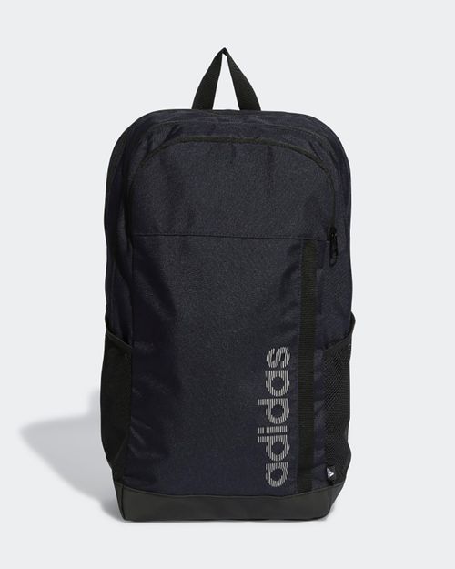 Mochila Adidas Motion Linear