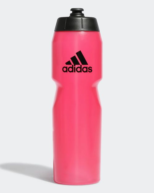 Garrafa Adidas Performance 750 ML