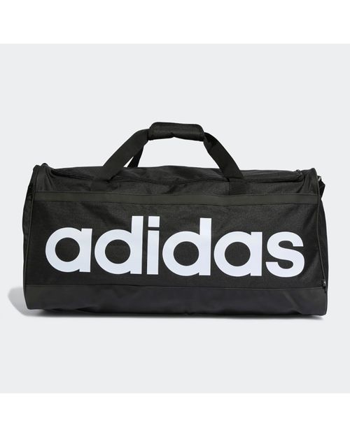 Bolsa Adidas Duffel Grande Essentials