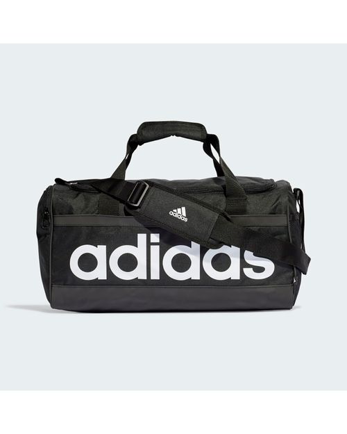 Mala Adidas Duffel Essentials