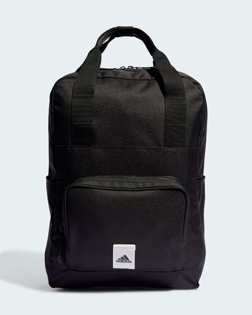 Mochila Adidas Prime