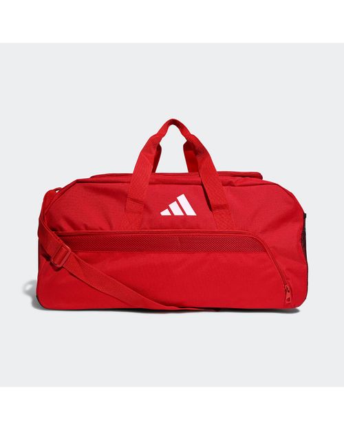 Mala Adidas Duffel Média Tiro League