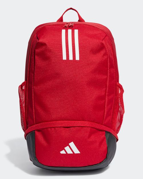 Mochila Adidas Tiro 23 League
