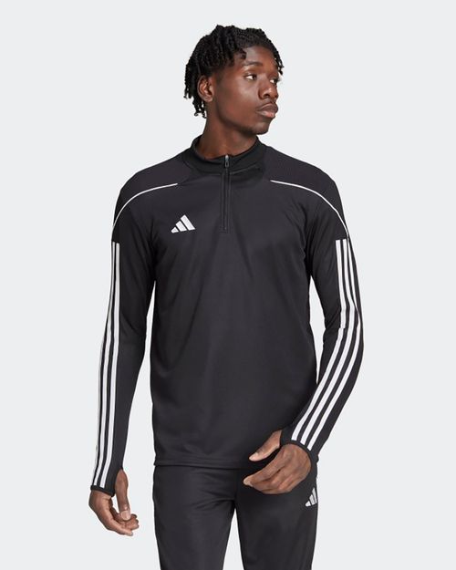 Blusa Masculina Adidas Treino Tiro 23 League