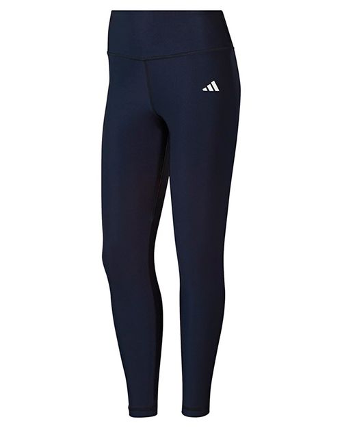 Calça Legging Feminina Adidas Training Sólido