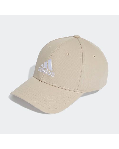 Boné Adidas Baseball Sarja Algodão