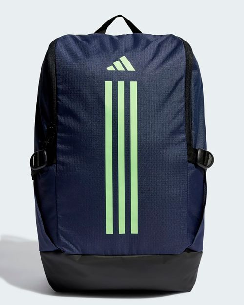 Mochila Adidas Originals