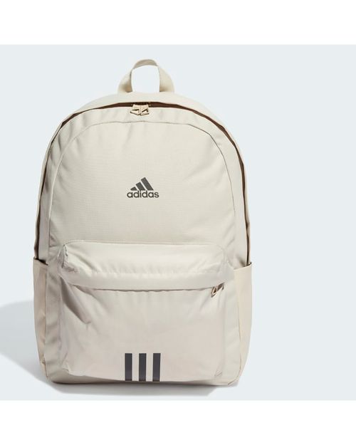 Mochila Adidas Classic Badge of Sport 3-Stripes