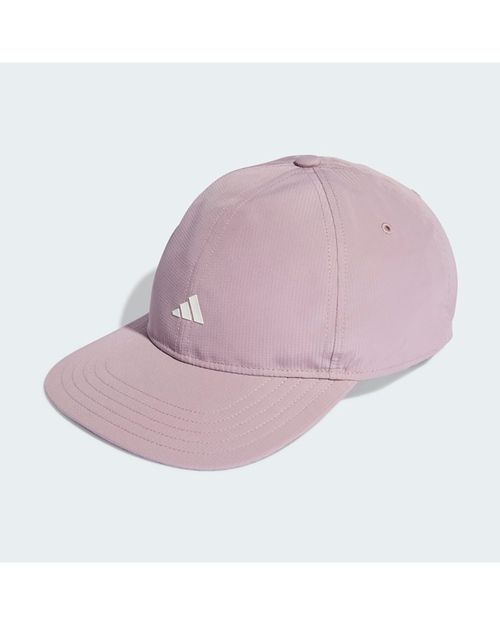 Boné Adidas Essential AEROREADY